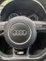 Audi Q5 2,0 TDI quattro Daylight - thumbnail 7