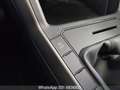 Volkswagen Polo 1.0 TGI 5p. Comfortline BlueMotion Technology Zwart - thumbnail 16