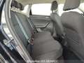 Volkswagen Polo 1.0 TGI 5p. Comfortline BlueMotion Technology Nero - thumbnail 8