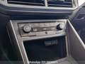 Volkswagen Polo 1.0 TGI 5p. Comfortline BlueMotion Technology Negro - thumbnail 15