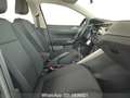 Volkswagen Polo 1.0 TGI 5p. Comfortline BlueMotion Technology Noir - thumbnail 7
