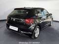 Volkswagen Polo 1.0 TGI 5p. Comfortline BlueMotion Technology Zwart - thumbnail 5