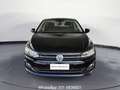 Volkswagen Polo 1.0 TGI 5p. Comfortline BlueMotion Technology Schwarz - thumbnail 2