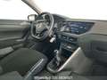 Volkswagen Polo 1.0 TGI 5p. Comfortline BlueMotion Technology Nero - thumbnail 9