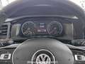 Volkswagen Polo 1.0 TGI 5p. Comfortline BlueMotion Technology Black - thumbnail 11