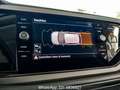 Volkswagen Polo 1.0 TGI 5p. Comfortline BlueMotion Technology Schwarz - thumbnail 14