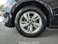 Volkswagen Polo 1.0 TGI 5p. Comfortline BlueMotion Technology Zwart - thumbnail 6
