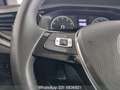 Volkswagen Polo 1.0 TGI 5p. Comfortline BlueMotion Technology Negro - thumbnail 12