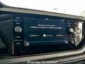 Volkswagen Polo 1.0 TGI 5p. Comfortline BlueMotion Technology Zwart - thumbnail 13