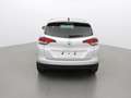Renault Scenic 4 INTENS 140 TCE GPF Gris - thumbnail 5