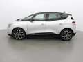 Renault Scenic 4 INTENS 140 TCE GPF Grey - thumbnail 4