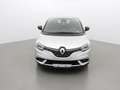 Renault Scenic 4 INTENS 140 TCE GPF Gris - thumbnail 3