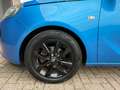 Opel Adam Adam 1.2i Black Link/EURO 6B/GPS CARPLAY/GAR. 1AN Bleu - thumbnail 15