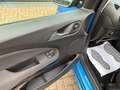 Opel Adam Adam 1.2i Black Link/EURO 6B/GPS CARPLAY/GAR. 1AN Bleu - thumbnail 12