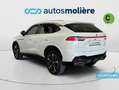 MG HS 1.5 T-GDI Comfort Blanco - thumbnail 4