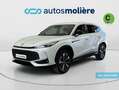 MG HS 1.5 T-GDI Comfort Blanco - thumbnail 1