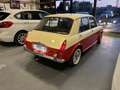 Overig Austin Victoria de Luxe Beige - thumbnail 15