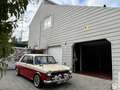 Autres Austin Victoria de Luxe Beige - thumbnail 28