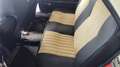 Overig Austin Victoria de Luxe Beige - thumbnail 9