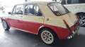 Altro Austin Victoria de Luxe Beige - thumbnail 3