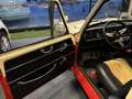 Overig Austin Victoria de Luxe Beige - thumbnail 21