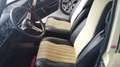 Overig Austin Victoria de Luxe Beige - thumbnail 4