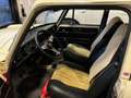 Autres Austin Victoria de Luxe Beige - thumbnail 17