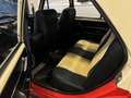 Overig Austin Victoria de Luxe Beige - thumbnail 18