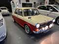 Overig Austin Victoria de Luxe Beige - thumbnail 1