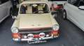 Overig Austin Victoria de Luxe Beige - thumbnail 11