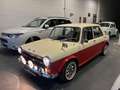 Overig Austin Victoria de Luxe Beige - thumbnail 22
