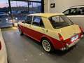 Overig Austin Victoria de Luxe Beige - thumbnail 8