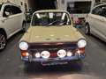Overig Austin Victoria de Luxe Beige - thumbnail 12
