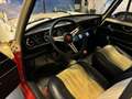 Overig Austin Victoria de Luxe Beige - thumbnail 7