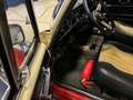 Overig Austin Victoria de Luxe Beige - thumbnail 23