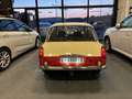 Overig Austin Victoria de Luxe Beige - thumbnail 5
