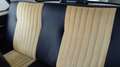 Overig Austin Victoria de Luxe Beige - thumbnail 10
