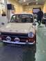 Autres Austin Victoria de Luxe Beige - thumbnail 27