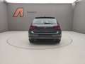 Volkswagen Golf 1.6 TDI 115CV BUSINESS 5P Grigio - thumbnail 6