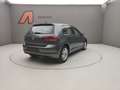 Volkswagen Golf 1.6 TDI 115CV BUSINESS 5P Grigio - thumbnail 7