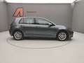 Volkswagen Golf 1.6 TDI 115CV BUSINESS 5P Grigio - thumbnail 8