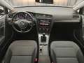 Volkswagen Golf 1.6 TDI 115CV BUSINESS 5P Grigio - thumbnail 9