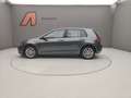 Volkswagen Golf 1.6 TDI 115CV BUSINESS 5P Grigio - thumbnail 4