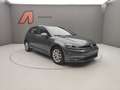 Volkswagen Golf 1.6 TDI 115CV BUSINESS 5P Grigio - thumbnail 3
