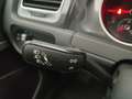 Volkswagen Golf 1.6 TDI 115CV BUSINESS 5P Grigio - thumbnail 14
