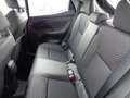 Mazda 2 Hybrid Agile, Comfort-P, Safety-P, 6 Jahre Gara... Grau - thumbnail 11