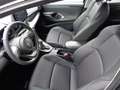 Mazda 2 Hybrid Agile, Comfort-P, Safety-P, 6 Jahre Gara... Grau - thumbnail 10