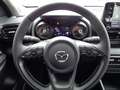 Mazda 2 Hybrid Agile, Comfort-P, Safety-P, 6 Jahre Gara... Grau - thumbnail 5