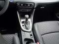 Mazda 2 Hybrid Agile, Comfort-P, Safety-P, 6 Jahre Gara... Grau - thumbnail 8