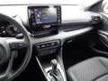 Mazda 2 Hybrid Agile, Comfort-P, Safety-P, 6 Jahre Gara... Grau - thumbnail 6
